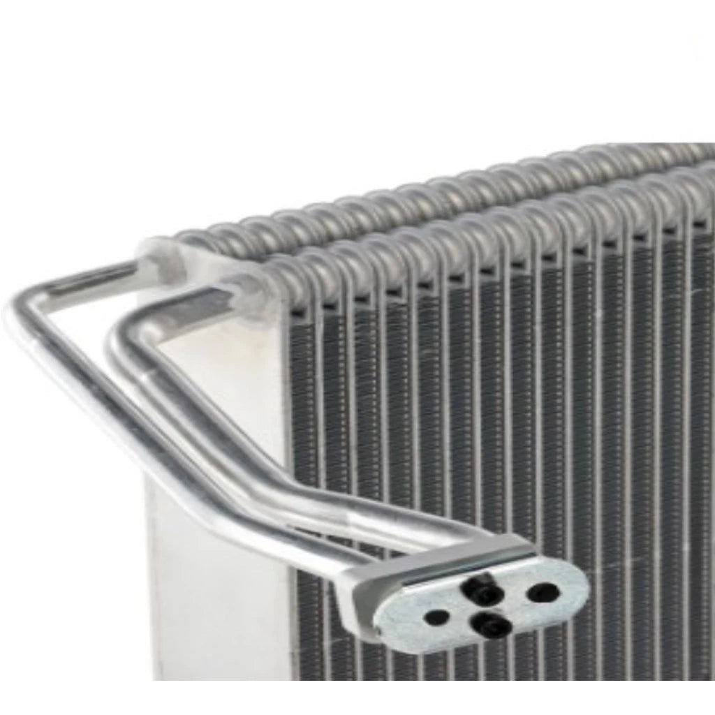 A/C Evaporator for Jeep Commander (2006–2010) 5143096AC, CLX-M0-USA-RJ19170003-CL360A71