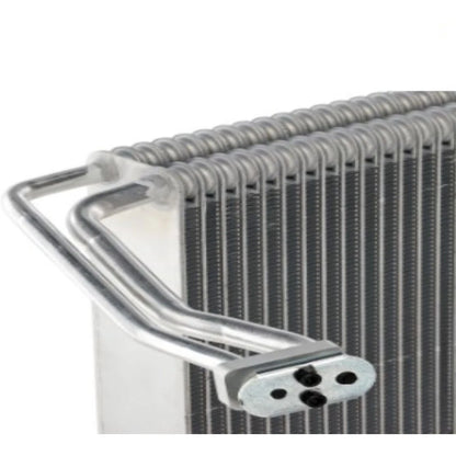 A/C Evaporator for Jeep Commander (2006–2010) 5143096AC, CLX-M0-USA-RJ19170003-CL360A71