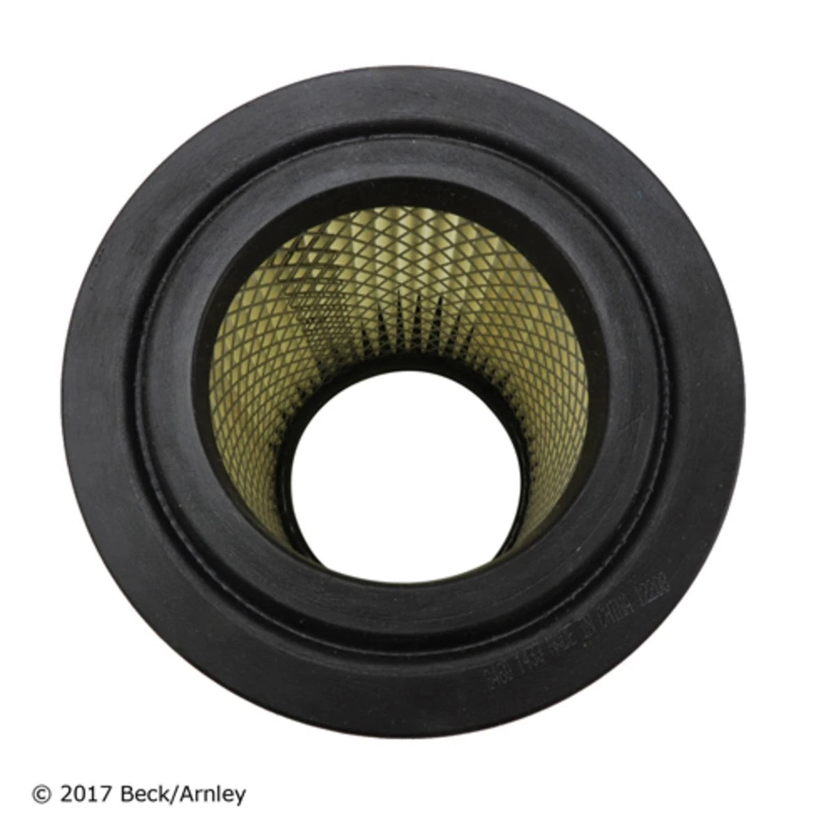 Air Filter 042-1659 for Acura RSX Honda CR-V Civic (2002–2006)