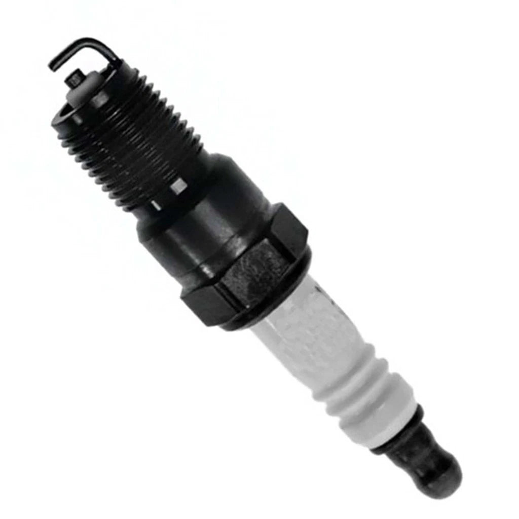 ACDelco Spark Plug Resistor Type for Chevy Tahoe (1996–2000) OLX-ACDR44LTS6-CL360A80