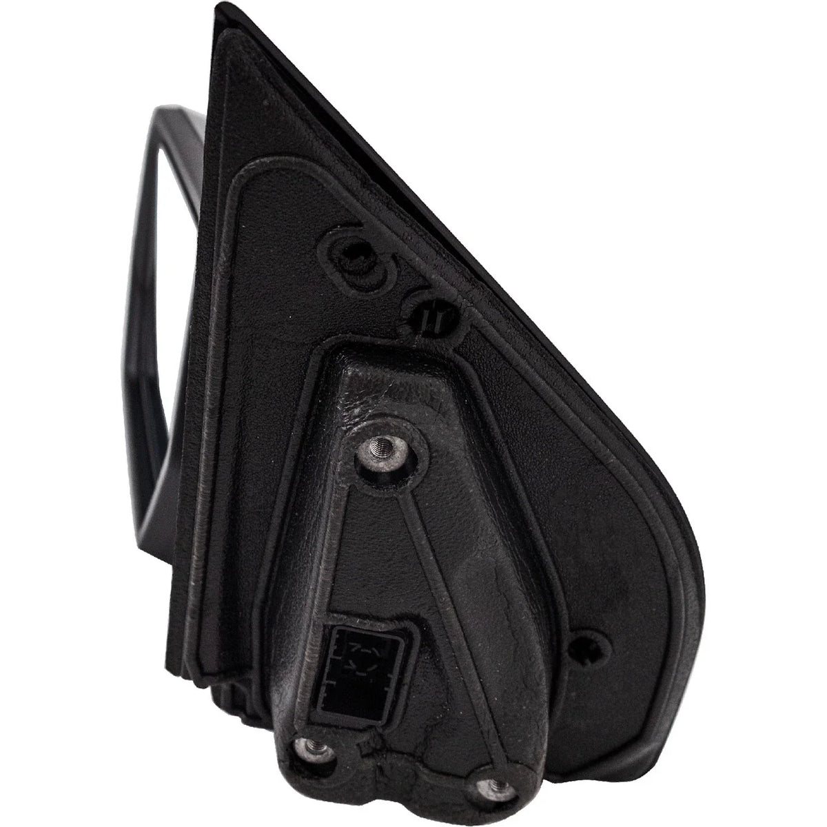 Driver Left Side Mirror for Chevy Colorado GMC Canyon (2023–2024)