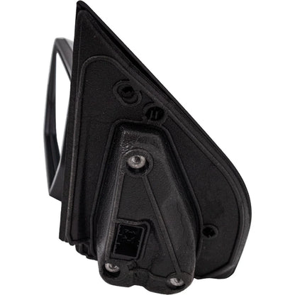 Driver Left Side Mirror for Chevy Colorado GMC Canyon (2023–2024)