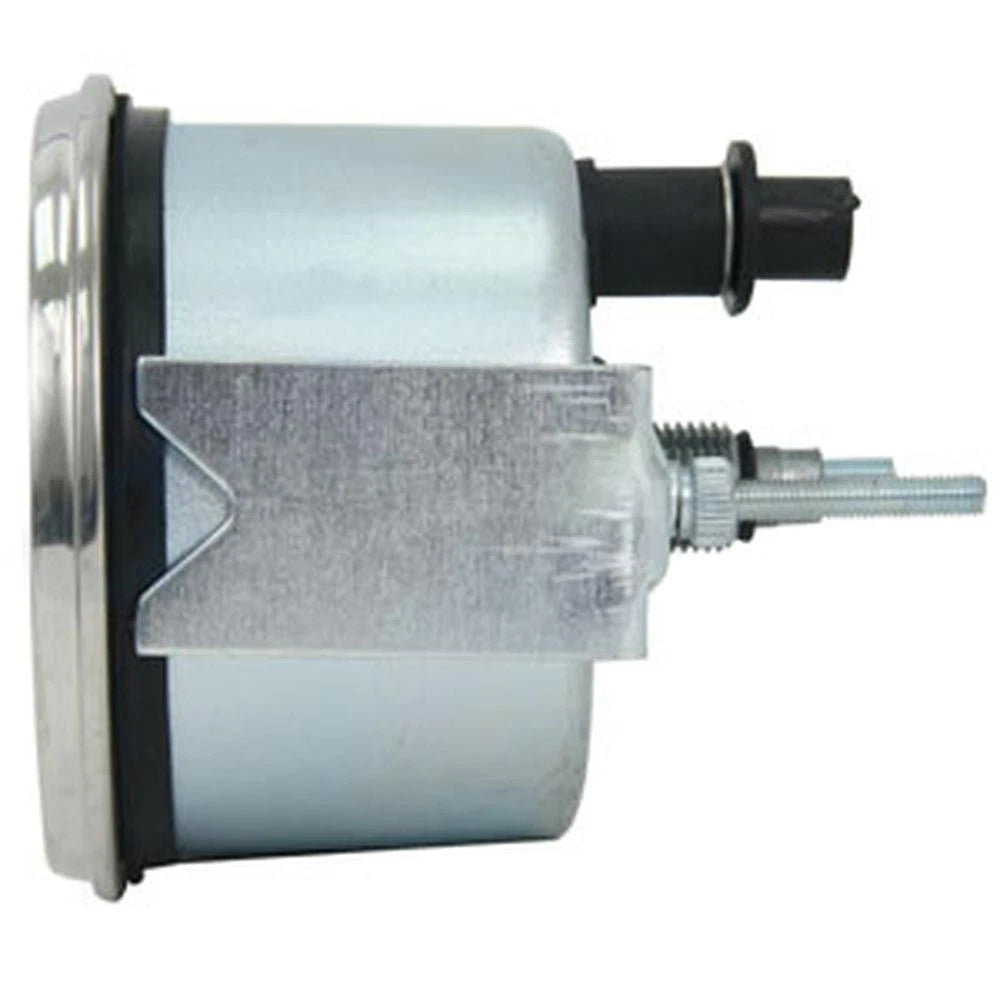 Gauge for Massey Ferguson (S.41069)