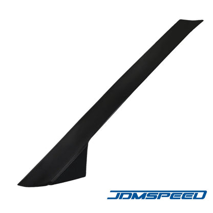 Left Driver Side Windshield Pillar Trim Molding for Ford Explorer (2011–2019) BB5Z7803145AA, 926450