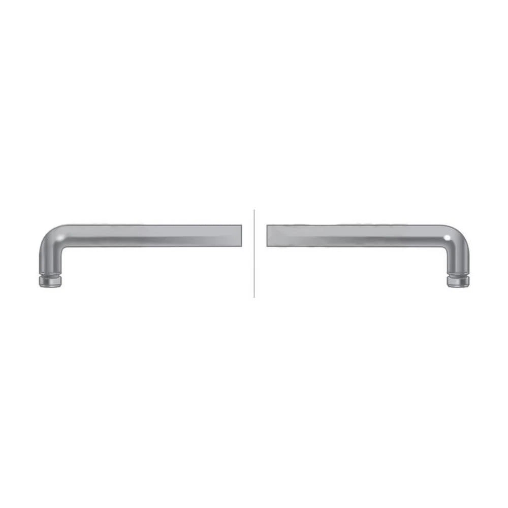 Hand Throttle Cable for Deutz-Fahr (Length: 1668mm)