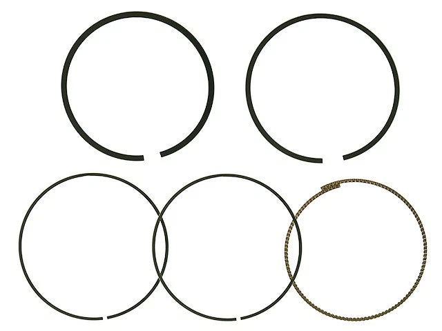 Piston Ring Kit NA-50019-4R for Polaris Sportsman RZR Ranger 570 (2015–2021)