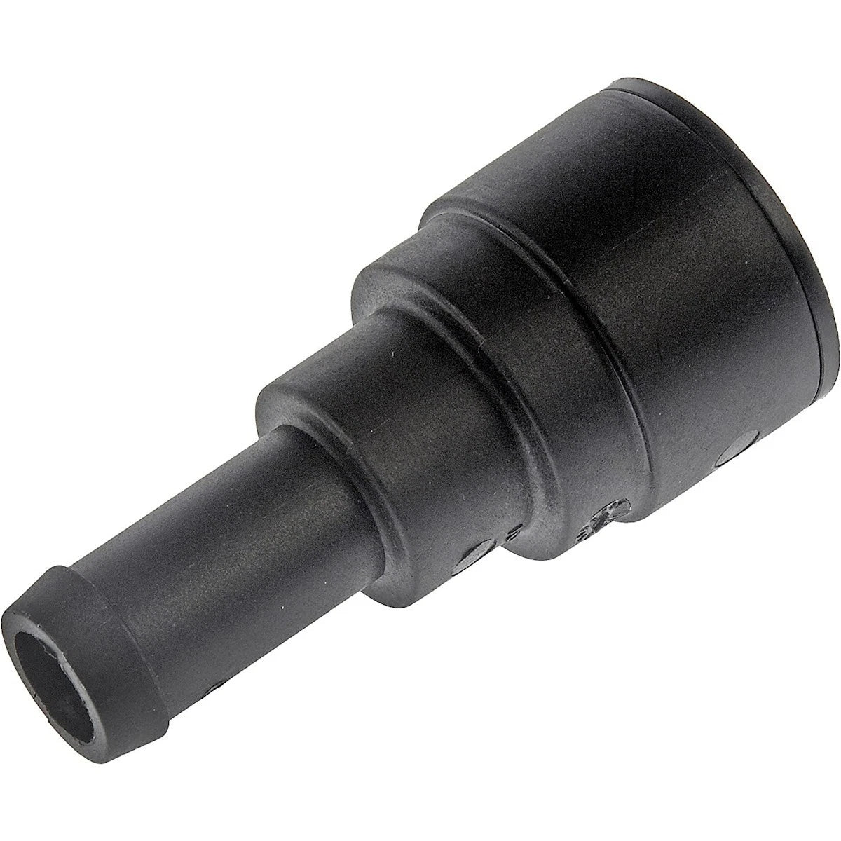 Set of 2 Heater Hose Fittings for Chevy Olds (SET-RB800409-2, 905-014)