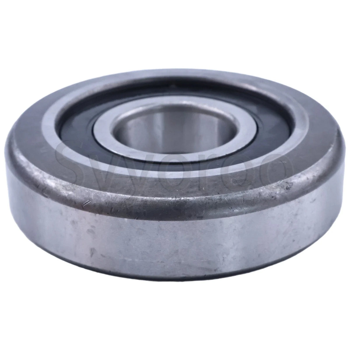 Mast Guide Bearing MG309DDA for Forklift (45MM) MG309SZZ-4