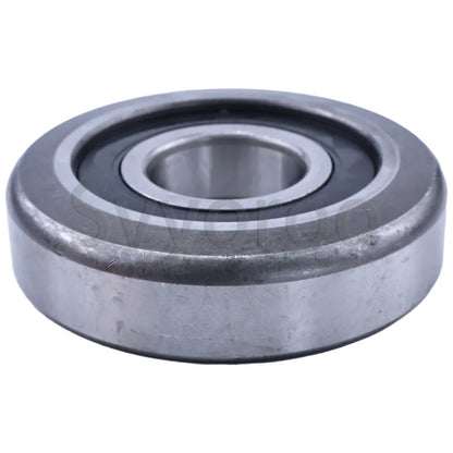 Mast Guide Bearing MG309DDA for Forklift (45MM) MG309SZZ-4