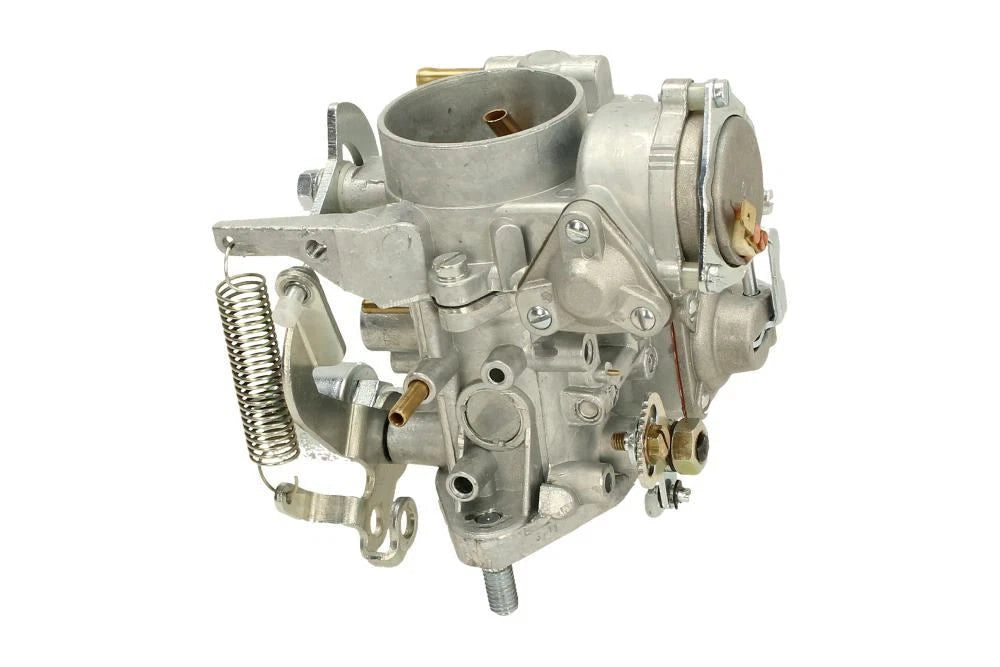 Carburettor 34 Pict 3 for VW Beetle, T2 Bay Window (1970–1979) 113-129-031