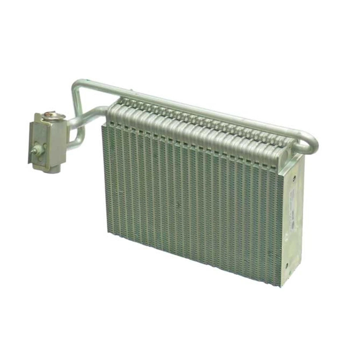 A/C Evaporator for BMW 3 Series 330 325 323 328 (1999–2010) 64-11-9-135-744