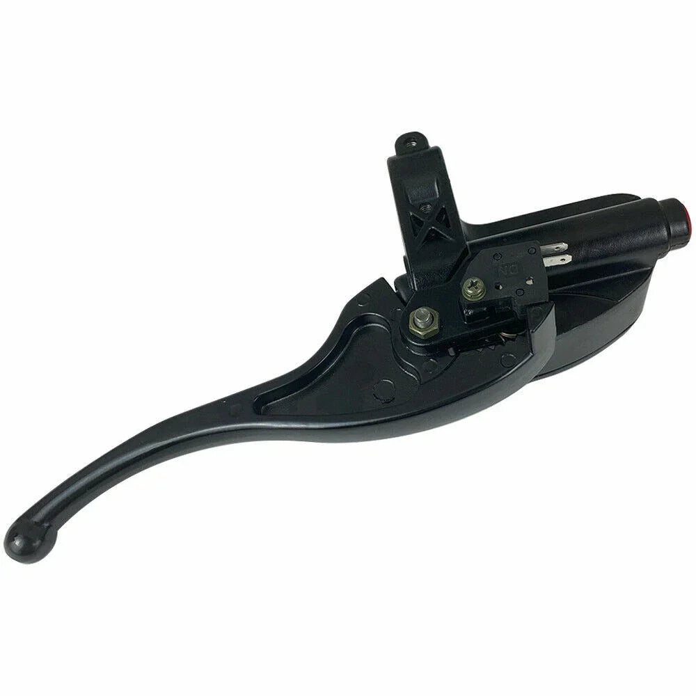 Front Brake Master Cylinder for Polaris Trail Boss 250 325 350L 1987–2001