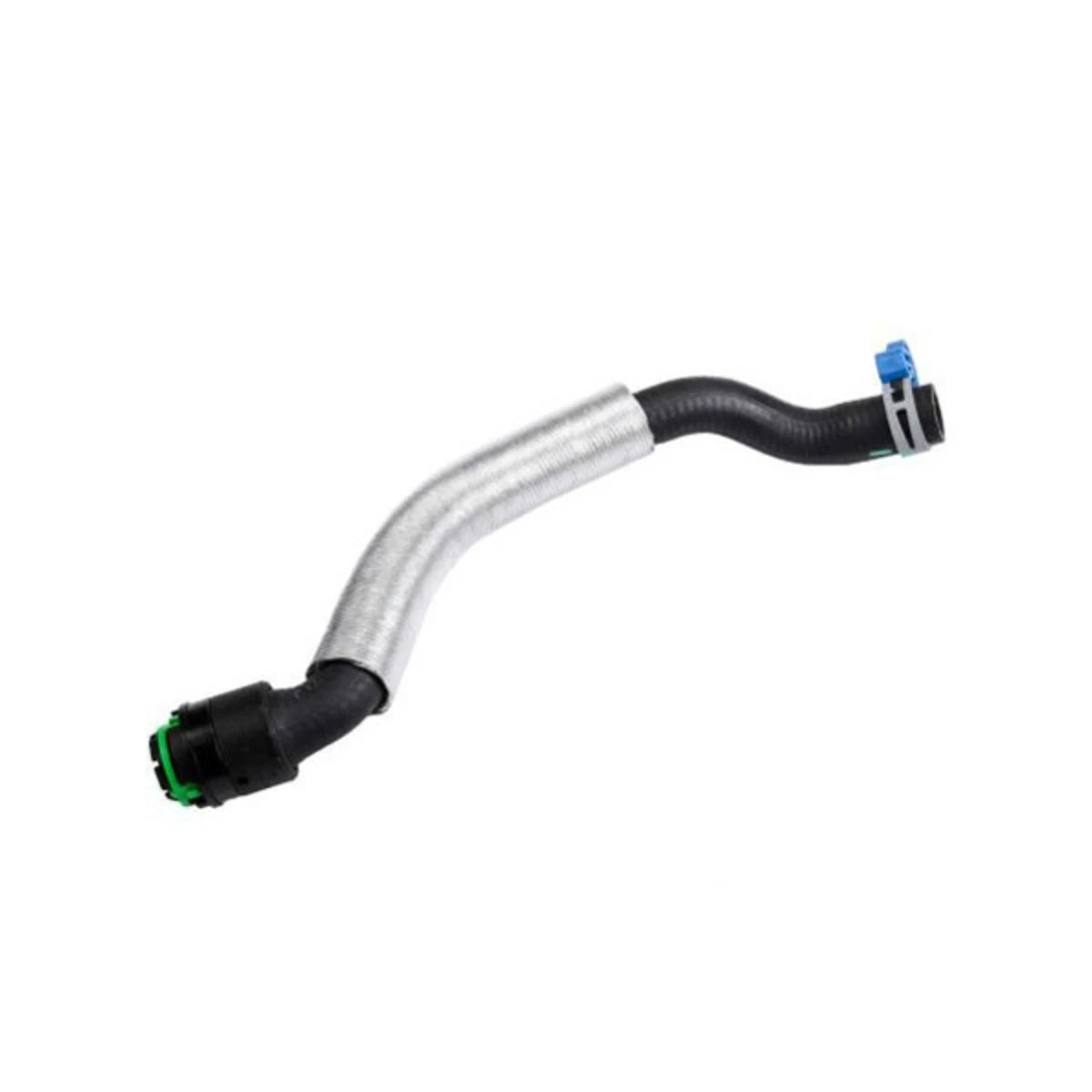 Heater Hose for Saturn L300 L200 LW200 L100 LS LS1 LW1 (2000–2004) 09128704