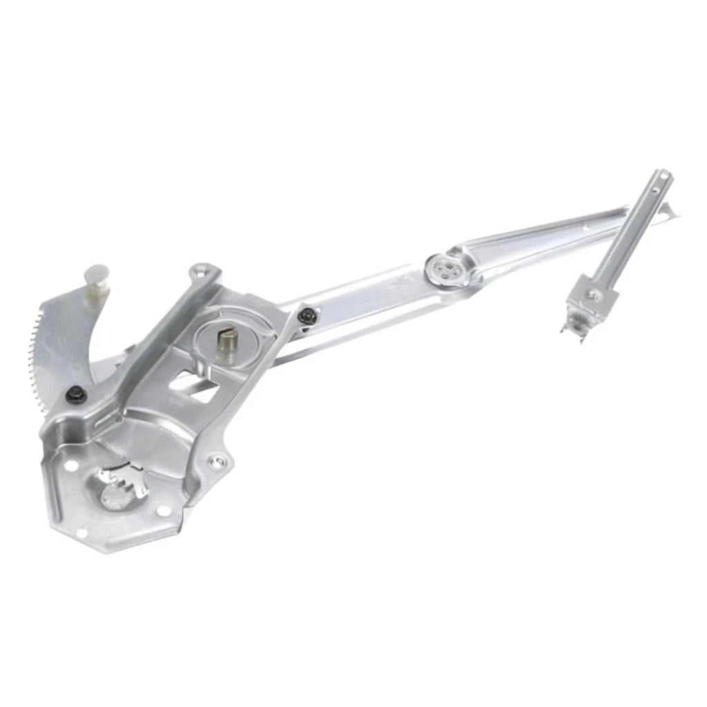 Window Regulator for Jeep Grand Wagoneer (1993) ALX-PAU-RB-740-856-CL360A51