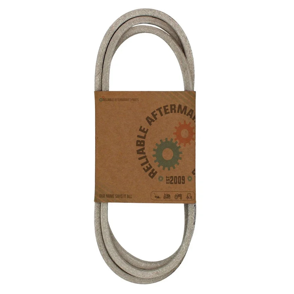 Drive Belt for Snapper (Replaces 704426)