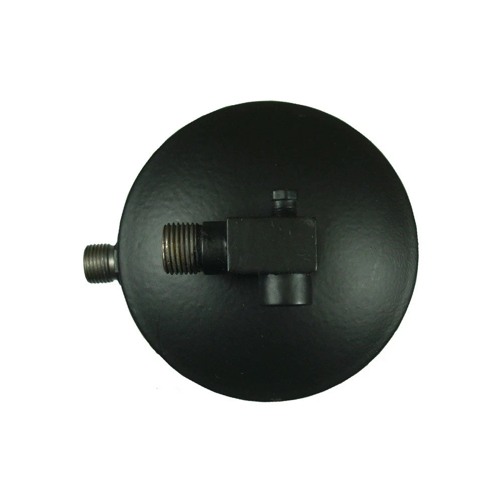 A/C Accumulator/Drier for (60-33464AN, 16033464-101, 1911508311)