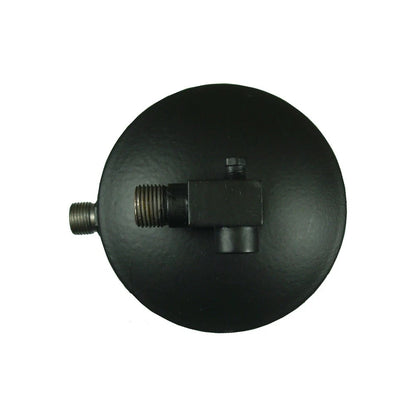 A/C Accumulator/Drier for (60-33464AN, 16033464-101, 1911508311)