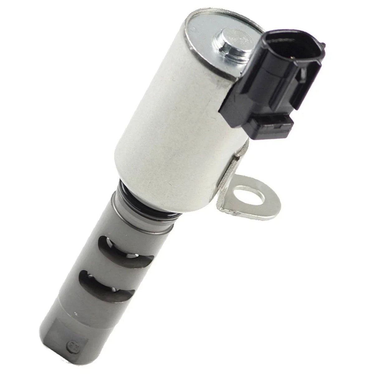 VVT Solenoid for Pontiac Vibe Toyota Corolla (2000–2008)