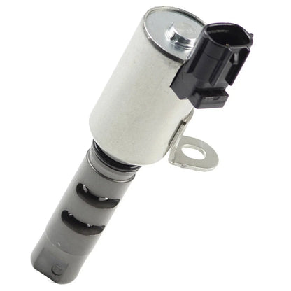 VVT Solenoid for Pontiac Vibe Toyota Corolla (2000–2008)