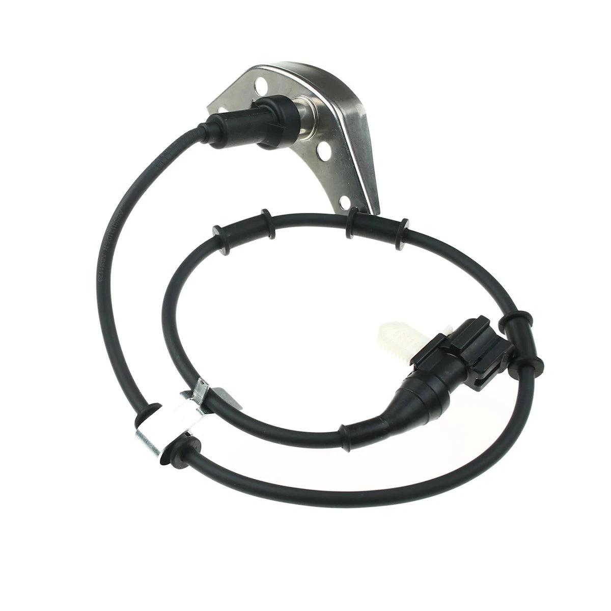 ABS Speed Sensor Front Right for Ford E250 E350 E450 (2000–2004)
