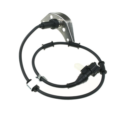 ABS Speed Sensor Front Right for Ford E250 E350 E450 (2000–2004)