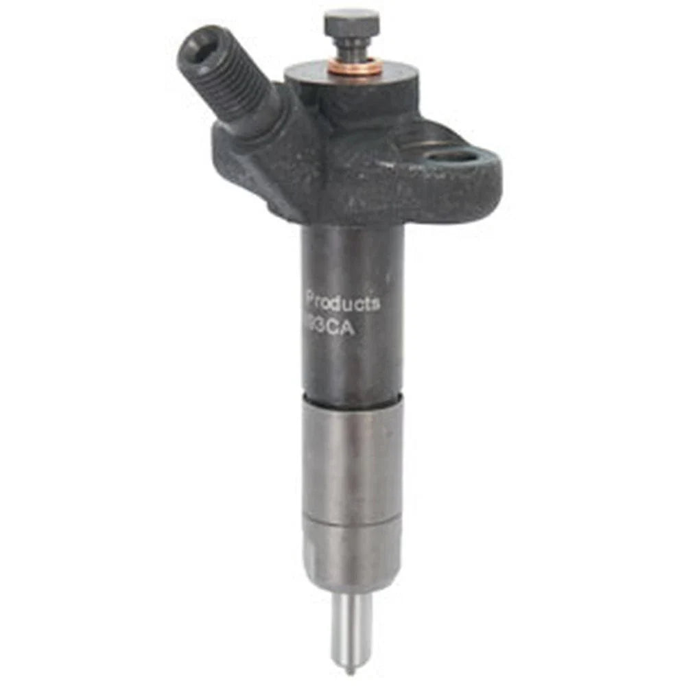 Injector for Ford 4630, 4830, 5030, 5110, 5610, 6610+ (E7NN9F593CA) Turbo