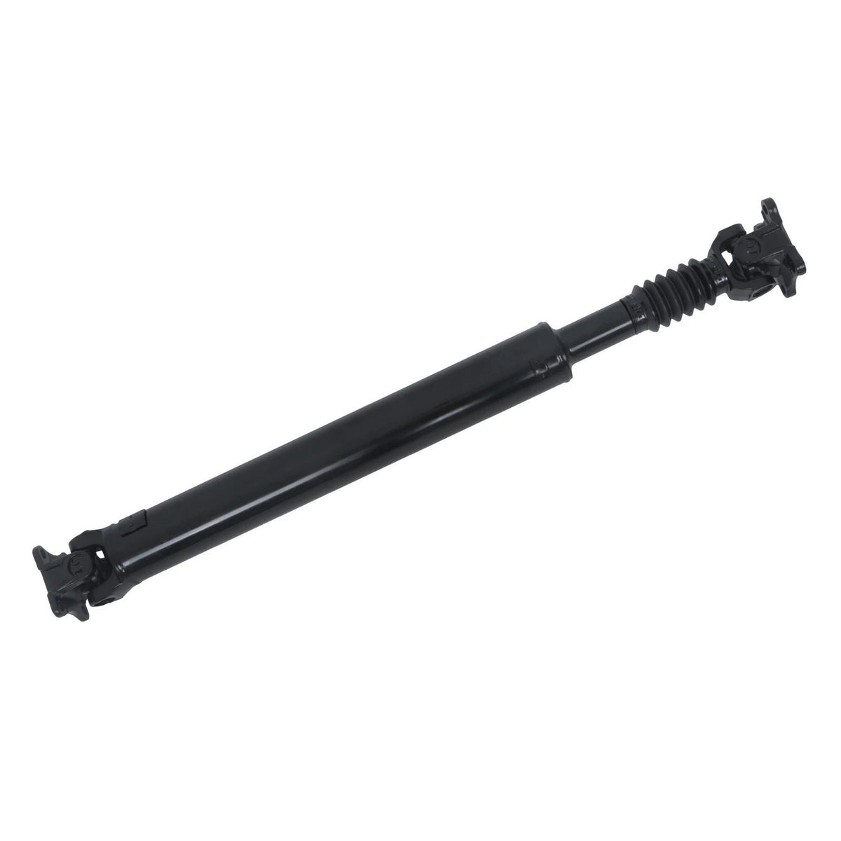 Rear Driveshaft for Jeep Grand Cherokee Liberty Commander (2005–2012) 936-071, 936071, 1221776