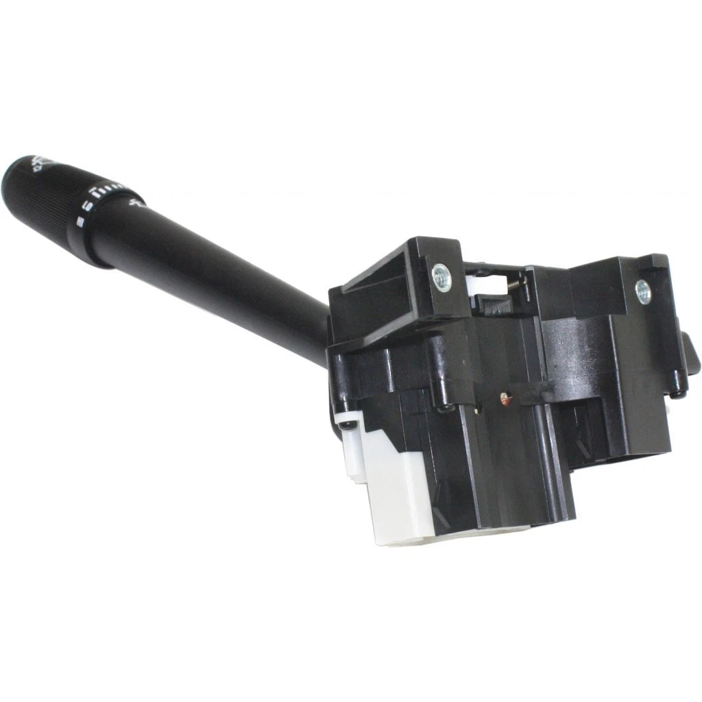 Turn Signal Switch for Ford Bronco II (1989–1990) CLX-M0-USA-REPF504312-CL360A71