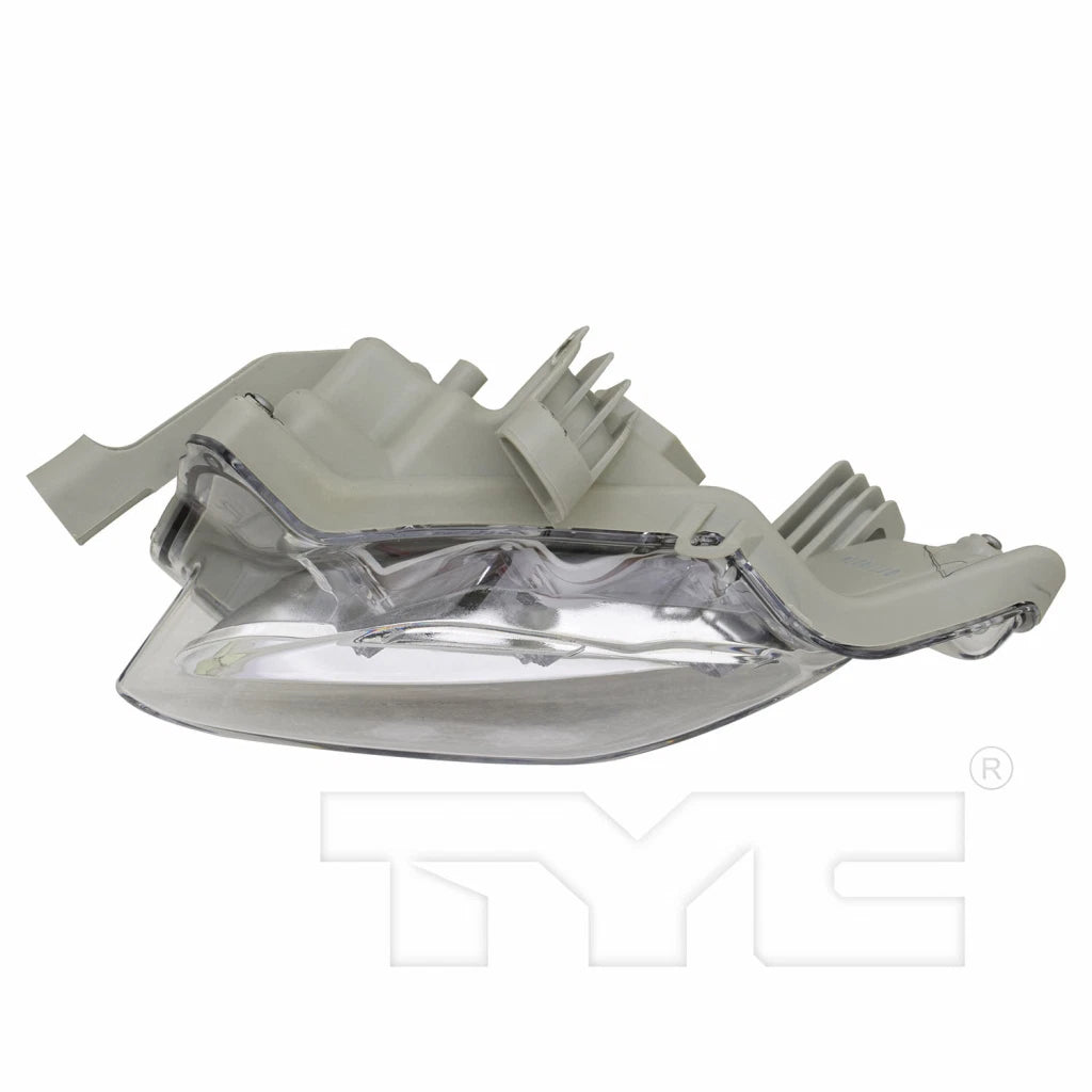 Daytime Running Light for Toyota Corolla (2017–2019) TO2562102, CLX-M0-12-5402-00-CL360A55