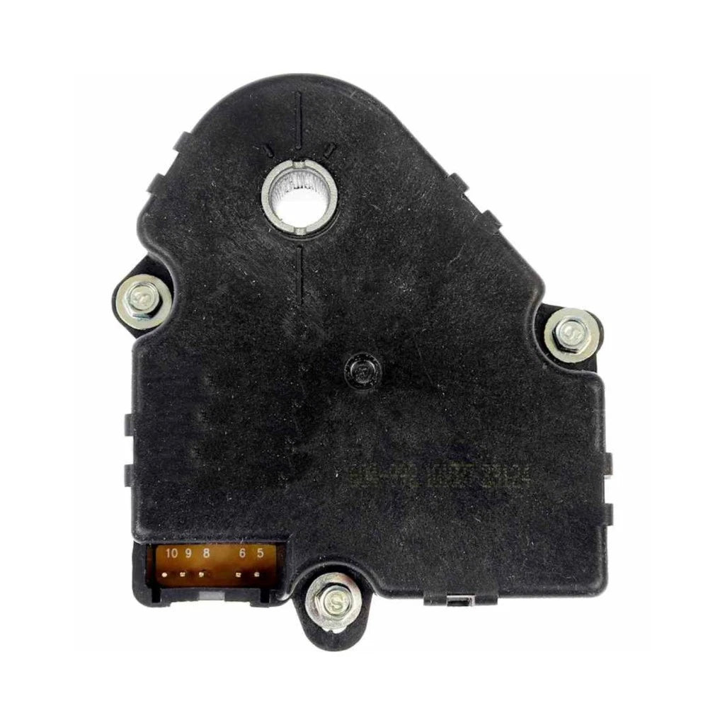 Air Door Actuator for Saturn Vue (2002–2007) ALX-PAU-RB-604-992-CL360A58