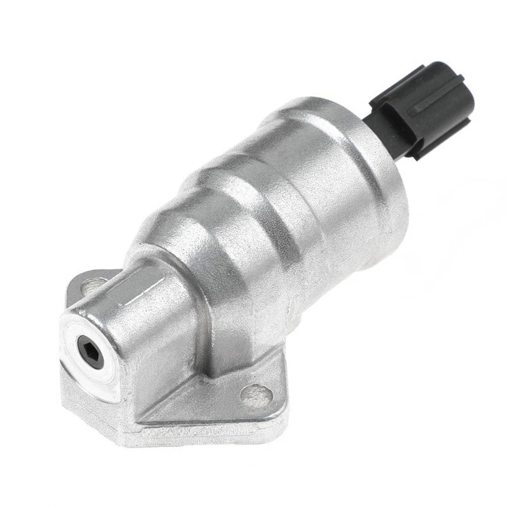 Replacement Air Control Valve for Ford Escape, Focus (2001–2012)