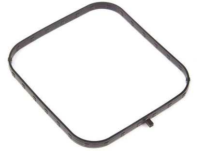 Intake Manifold Gasket for Chevrolet Silverado 3500 HD (41569ZGCV)