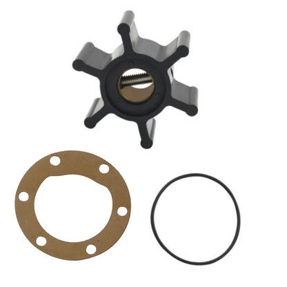 Impeller Kit for Northern Lights M673LD3 M673L3 M673LD2 M673L2 (Replaces 25-12009)