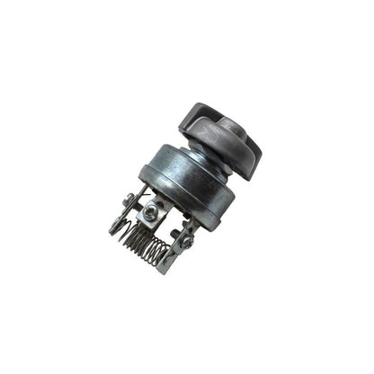 Headlight Switch for International 300 340 350 450 460 500C 560