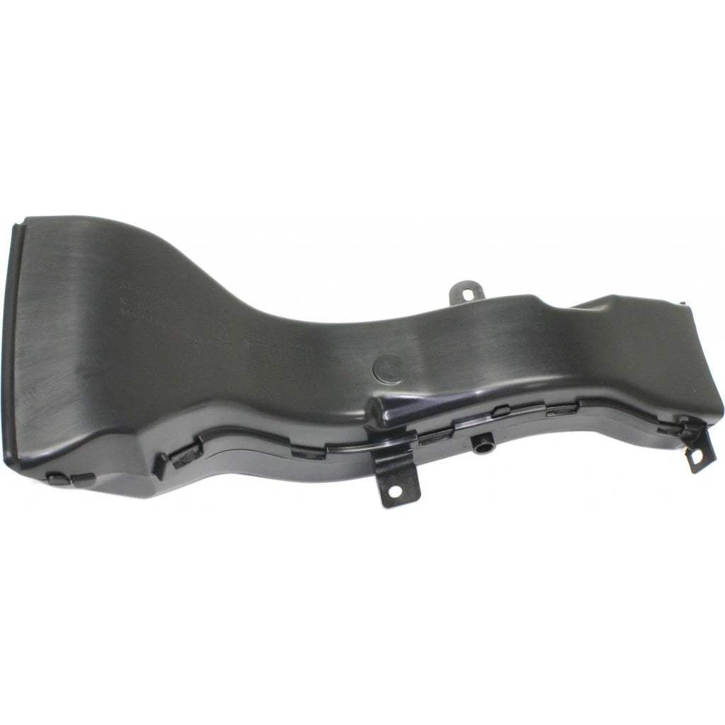Air Intake Duct for BMW 3 Series (2014–2018) CLX-M0-USA-REPB250512-CL360A72, BM1209100
