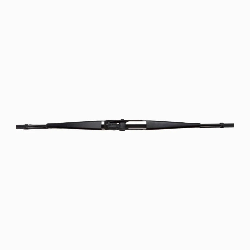 Wiper Blade for Ford Mustang Mach-E (2021–2024) OLX-ACD8-212N-CL360A59