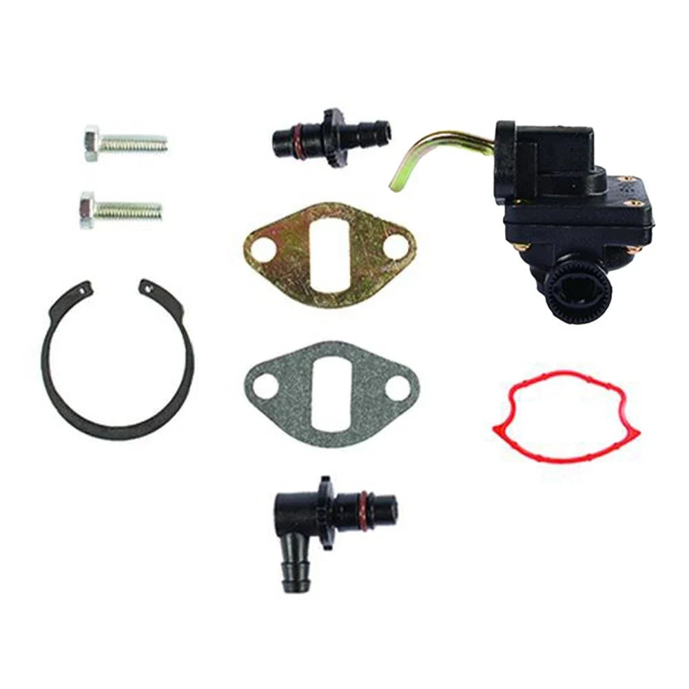 Fuel Pump for Kohler