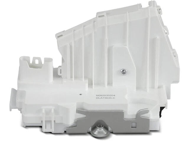 Rear Right Door Lock Actuator for Mercedes R500 (2007) 44949VJXH