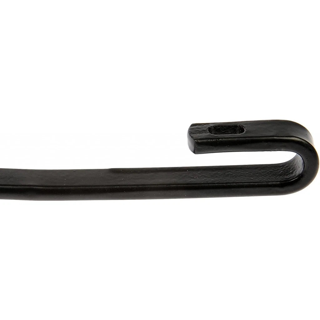 Wiper Arm Passenger Side for Lincoln Blackwood (2002) ALX-PAU-MM-42625-CL360A54