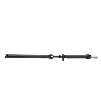 Rear Driveshaft Prop Shaft for Chevrolet Silverado 3500 HD GMC Sierra 3500 HD (2001–2023)