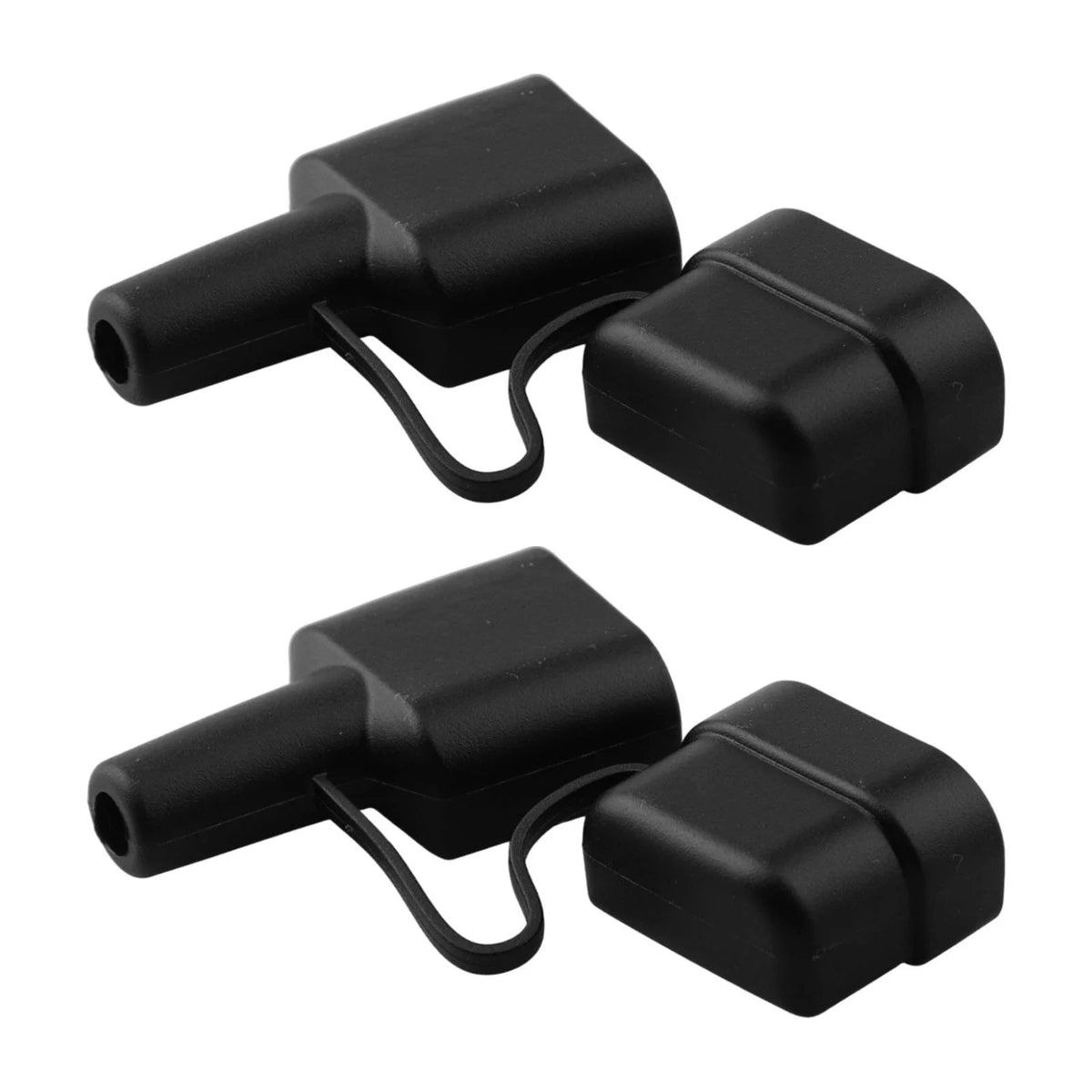 Waterproof Cable Sheath Cover for Automotive Applications (Universal)