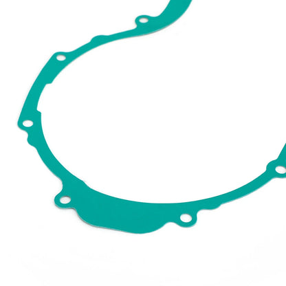 Stator Generator Cover Gasket for Yamaha Wolverine 350 YFM35FX (1995–1999)