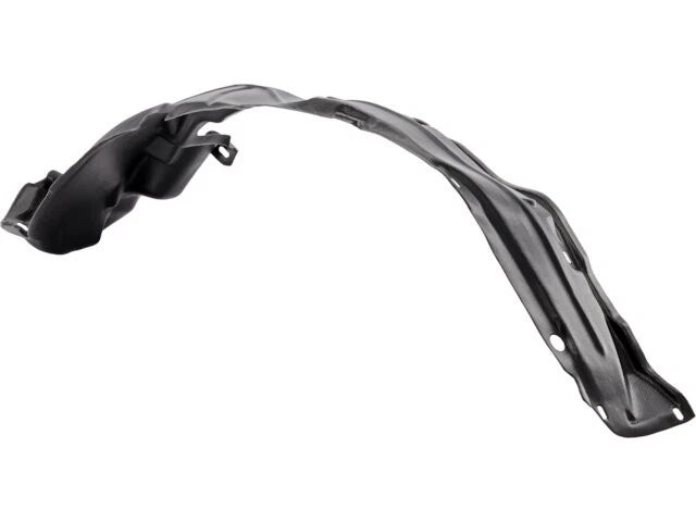 Fender Liner Front Left for Honda CRV (1997–2001) AP 67874GVZM