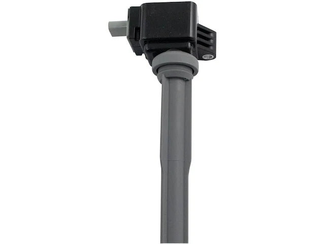 Ignition Coil for Lincoln Continental (2017–2020) 65943PMHH