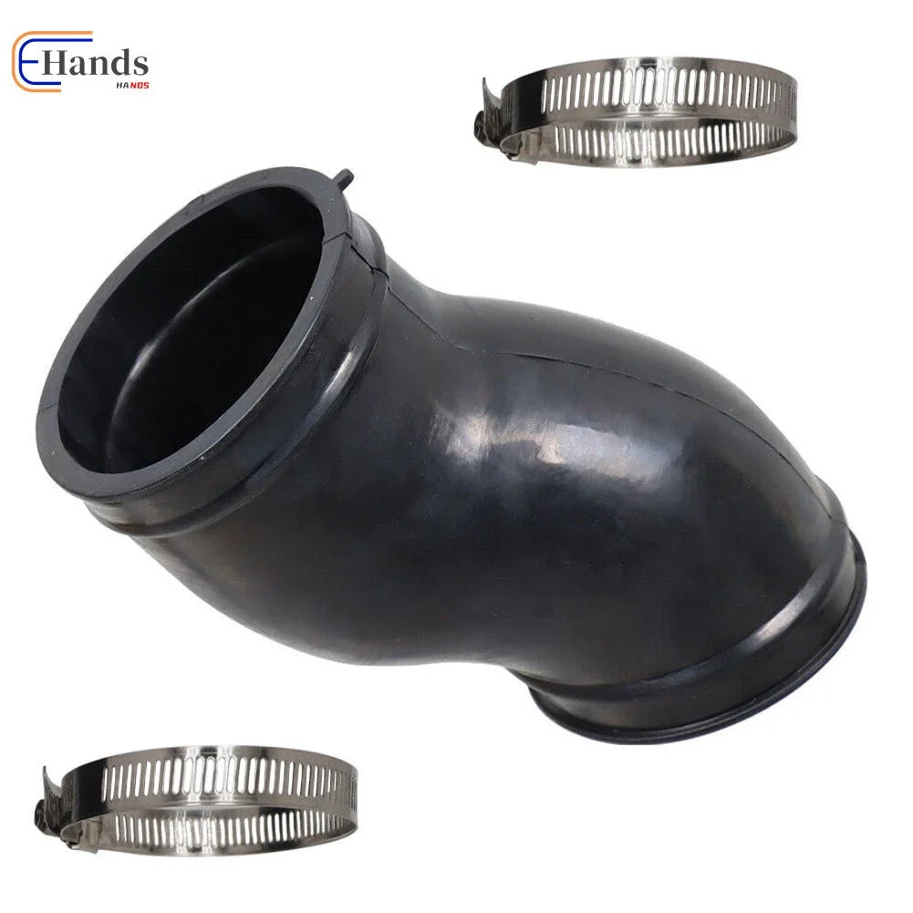 Air Cleaner Joint for Yamaha Grizzly 600 YFM600 (1998–2001) 4WV-14453-00-00