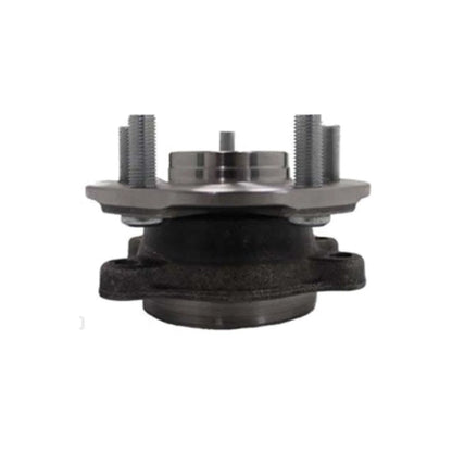 Front Wheel Bearing Hub for Toyota Corolla (2007–2018)