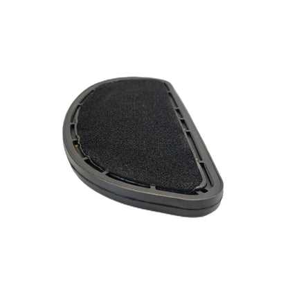 Air Filter for Mercury Verado 135 150 175 200 HP (35-896247, 896247)