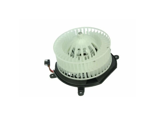 Blower Motor for Mercedes E550 (2007–2009) 16485SJNJ