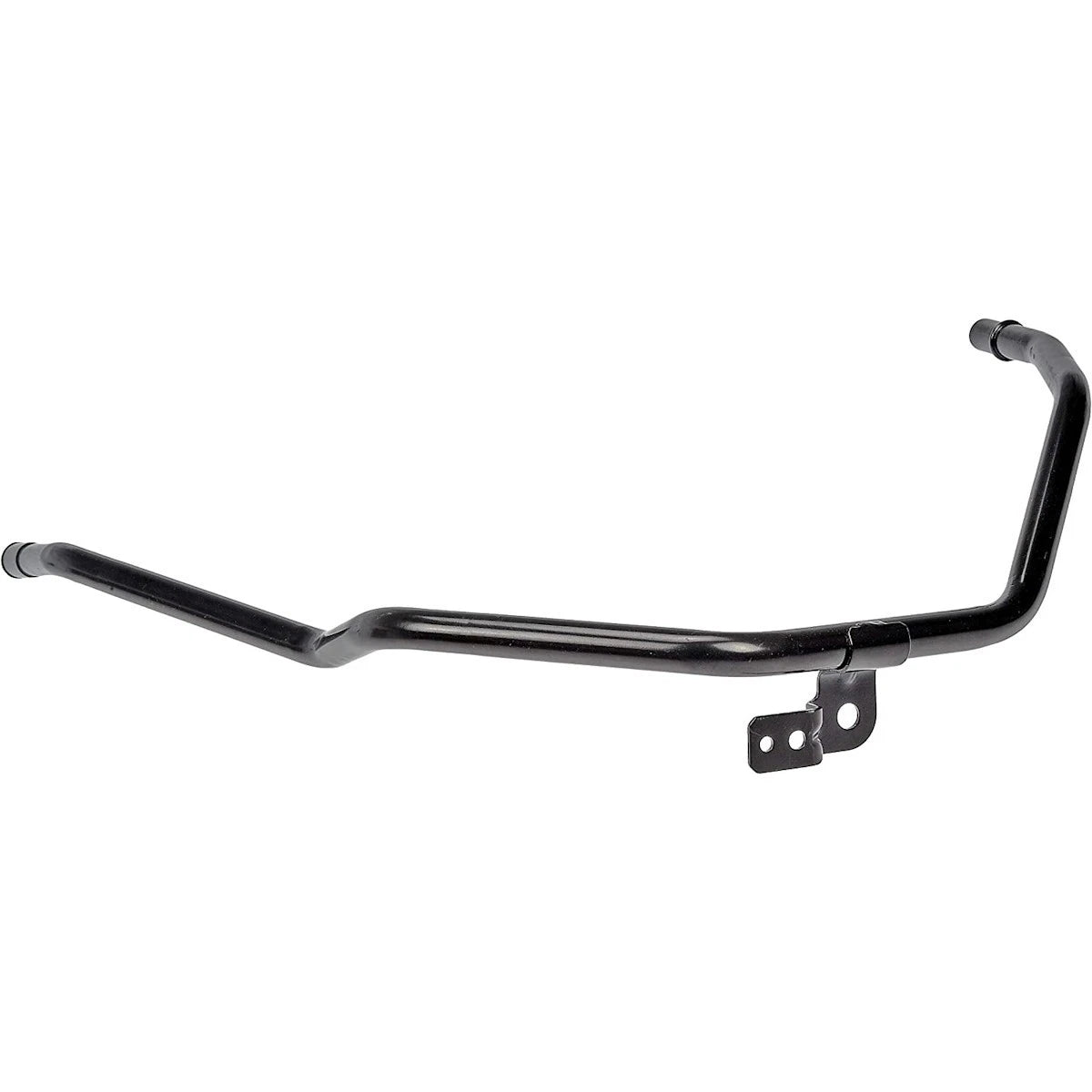 Dorman Heater Hose 626-563 for Ford F-150, Expedition, Lincoln (2004–2008)