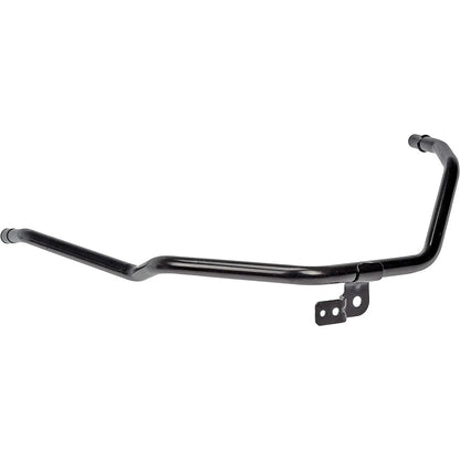 Dorman Heater Hose 626-563 for Ford F-150, Expedition, Lincoln (2004–2008)